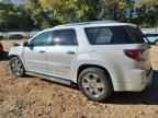2016 GMC ACADIA