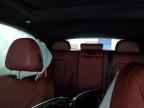 2024 BMW X4