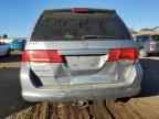 2010 HONDA ODYSSEY
