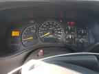 2000 CHEVROLET Silverado