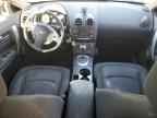 2014 NISSAN ROGUE