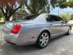 2007 BENTLEY Continental