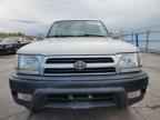 1999 TOYOTA 4Runner