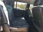 2011 GMC Yukon XL