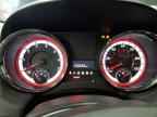 2013 DODGE GRAND CARAVAN