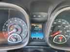 2013 CHEVROLET MALIBU
