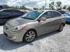 2014 HYUNDAI ACCENT