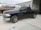 2012 DODGE RAM 1500