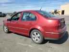 2005 VOLKSWAGEN JETTA