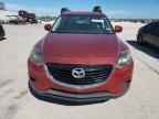 2014 MAZDA CX-9