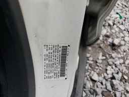 2004 HONDA CR-V