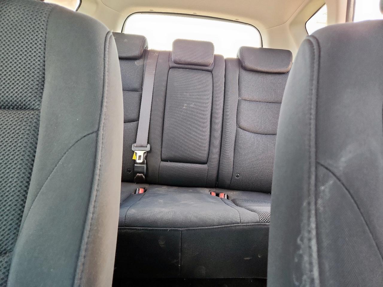 2009 HYUNDAI ELANTRA
