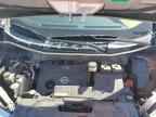 2014 NISSAN Quest
