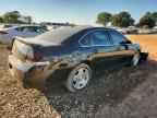2008 CHEVROLET IMPALA