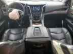 2019 CADILLAC ESCALADE