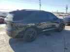 2025 CHEVROLET TRAVERSE