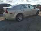 2010 CHEVROLET MALIBU
