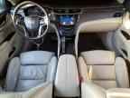 2014 CADILLAC XTS