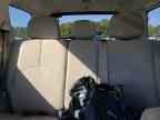 2010 MERCURY Mariner