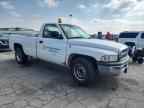 2001 DODGE Ram 2500