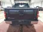 2011 CHEVROLET Silverado
