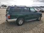 1999 TOYOTA 4Runner