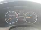 2012 CHEVROLET COLORADO