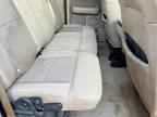 2005 FORD F-150