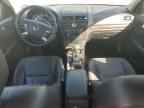 2009 MERCURY Milan