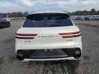 2022 GENESIS GV70
