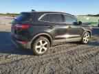 2017 LINCOLN MKC