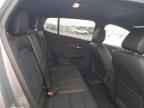 2025 BUICK Envista