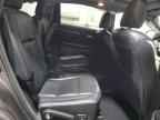 2014 TOYOTA HIGHLANDER