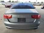 2013 AUDI A8