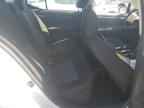 2024 NISSAN VERSA