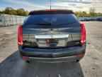 2014 CADILLAC SRX