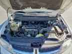 2013 DODGE JOURNEY