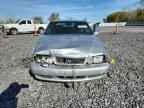 1999 VOLVO S70