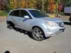 2007 ACURA MDX