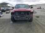 2012 DODGE RAM 1500