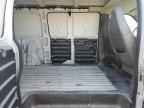 2004 GMC Savana