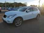 2012 INFINITI EX35