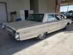1965 CHRYSLER All Other