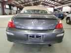 2008 TOYOTA CAMRY