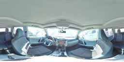 2011 TOYOTA 4Runner