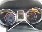 2013 DODGE JOURNEY