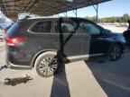 2020 MITSUBISHI outlander