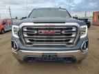 2021 GMC Sierra