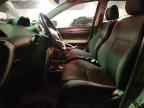 2004 TOYOTA SCION