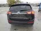 2019 BUICK Envision